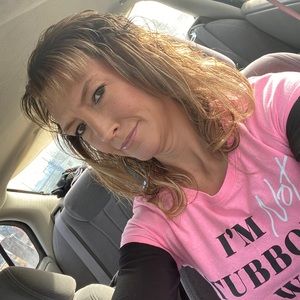 Meet your Posher, Deanna